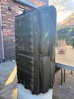 Nash Scope OPS R6 Transformer Foudraal, Watersport en Boten, Hengelsport | Karpervissen, Ophalen of Verzenden, Nieuw, Overige typen