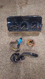 Passat MFA teller set CE2, Ophalen of Verzenden, Gebruikt, Volkswagen