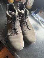 timberland schoenen, Ophalen of Verzenden, Zo goed als nieuw