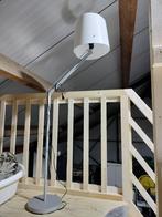 Ikea schemerlamp, Huis en Inrichting, Ophalen, Minder dan 100 cm