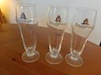 bierglazen, Ophalen, Zo goed als nieuw, Glas of Glazen, Oranjeboom