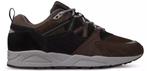 Karhu Fusion 2.0 – Retro & Comfort – Nieuw in doos, Overige kleuren, Info@karhu.com, Karhu, Karhu Holding B.V.