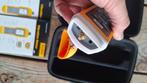 Fluke 805 Trillingsmeter Vibratie meter NIEUW, Auto diversen, Fluke, Kalibratiedesk@fluke.nl, Nieuw, Ophalen of Verzenden