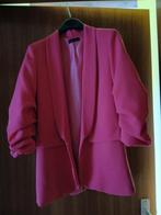 Mooie blazer, Overige kleuren, Perla nera, Ophalen of Verzenden, Jasje