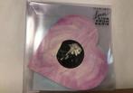 Taylor Swift - Lover Live From Paris, Cd's en Dvd's, Vinyl | Pop, Ophalen of Verzenden, 2000 tot heden, Zo goed als nieuw
