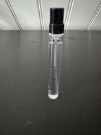 Officiële decant Luna Rossa Black Prada, 10/10ml, Ophalen of Verzenden, Nieuw