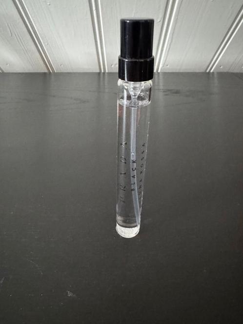 Officiële decant Luna Rossa Black Prada, 10/10ml, Verzamelen, Parfumverzamelingen, Nieuw, Ophalen of Verzenden