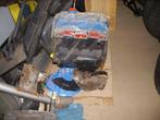 onderdelen renault 4, Auto-onderdelen, Ophalen, Gebruikt, Renault, Bumper