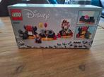 Lego 40600, Ophalen of Verzenden, Overige merken