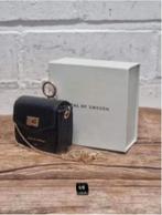 iDeal of Sweden - Leuke mirco bags voor airpods - Nieuw, Schoudertasje, Zwart, Nieuw, Ophalen of Verzenden