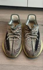 yeezy  350, Ophalen of Verzenden, Zo goed als nieuw, Sneakers of Gympen
