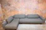 ZGANieuw! fraaie Design on Stock Cascade hoekbank, Huis en Inrichting, 250 tot 300 cm, Hoekbank, Design on Stock, Ophalen of Verzenden