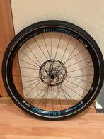 DT Swiss M1700 spline2  30mm.  27,5 inch, Fietsen en Brommers, Mountainbike, DT Swiss, Wiel, Zo goed als nieuw