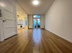 NIEUW! Woonruimte te huur Willem Kuijperstraat, Den Haag, Huizen en Kamers, Huizen te huur