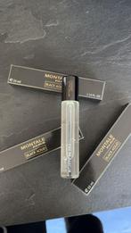 33mL Parfum geïnspireerd op bekende geuren, Verzenden, Nieuw