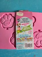 smoofl Hondenijs vormen, Ophalen of Verzenden, Nieuw