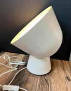 IKEA ola wihlborg design lamp, Ophalen of Verzenden, Zo goed als nieuw, Metaal