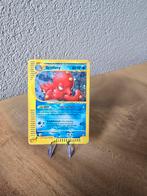 Octillery aquapolis h20/h32, Ophalen of Verzenden, Zo goed als nieuw, Meerdere kaarten