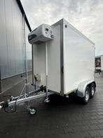 Te koop demo koelwagens grote korting 2 types, Ophalen, Zo goed als nieuw, Overige