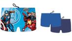 Avengers Zwembroek - Marvel - Maat 98 - 104, Maat 98, Nieuw, Ophalen of Verzenden, Marvel