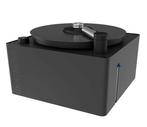 Nieuw Okki nokki one platen wasser reiniger cleaner lp vinyl, Audio, Tv en Foto, Platenspelers, Overige merken, Nieuw, Ophalen of Verzenden