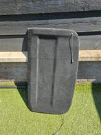 Hoedenplank Opel Astra J, Auto-onderdelen, Interieur en Bekleding, Ophalen, Opel