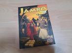 Jambo, Hobby en Vrije tijd, Gezelschapsspellen | Bordspellen, Ophalen of Verzenden
