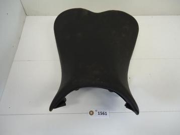 GSXR600 2006 - 2007 Suzuki Zadel D1-25576 beschikbaar voor biedingen