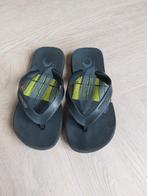 Teenslippers maat 27/28 (Decathlon), Gebruikt, Overige typen, Decathlon, Ophalen of Verzenden