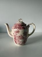 Antieke Villeroy & Boch Burgenland Theepot, Ophalen of Verzenden