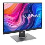 ASUS ProArt PA248QV Zwart, Computers en Software, Monitoren, Gaming, Gebruikt, ASUS, Full HD