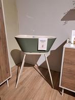 We Too Badje, Ophalen, Zo goed als nieuw, Badje, Overige merken