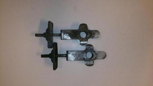Suzuki GSX600F kettingspanners GSX 600 GSX 600 600F GSXF, Motoren, Accessoires | Overige, Gebruikt, Ophalen of Verzenden