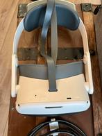 Pico Neo 3 | 256 GB | DisplayLink | ZGAN, Ophalen of Verzenden, Zo goed als nieuw, Overige platformen