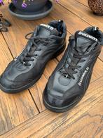 Bowlingschoenen Brunswick, Sport en Fitness, Bowlen, Ophalen, Zo goed als nieuw