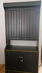 Kast, Ophalen, Gebruikt, 50 tot 100 cm, 150 tot 200 cm