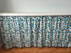 Opklapbed, Huis en Inrichting, Slaapkamer | Bedden, Gebruikt, Eenpersoons, Ophalen of Verzenden, 200 cm