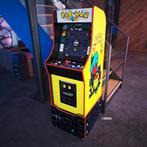 Pac-Man Arcade spellen kast NIEUW, Verzamelen, Automaten | Overige, Ophalen of Verzenden, Zo goed als nieuw