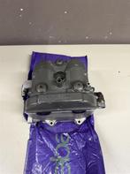 Suzuki DRZ 400 SM 2007 complete cilinderkop suk012, Motoren, Ophalen of Verzenden, Zo goed als nieuw, Nvt, Nvt
