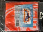 Inflatable Zandbak Oranje, Ophalen, Nieuw