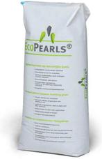 Ecopearls - Egalisatiemiddel 18,5KG unifloor egalisatie, Minder dan 4 cm, Overige materialen, Nieuw, Ophalen of Verzenden