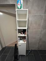 Badkamerkast, Ophalen, Zo goed als nieuw