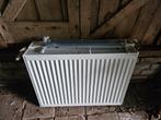 Radiator, 60 tot 150 cm, 800 watt of meer, Ophalen of Verzenden, Zo goed als nieuw