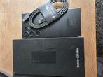 Samsung Galaxy S23 Ultra 512 GB, Telecommunicatie, Mobiele telefoons | Samsung, Zwart, Zo goed als nieuw, Galaxy S23, 512 GB