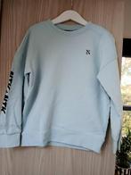 Jongens kleding truien Nik&Nik maat 128/8, Kinderen en Baby's, Kinderkleding | Maat 128, Trui of Vest, Nik&Nik, Ophalen of Verzenden