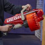Te Koop Nerf Mega Shooter, Ophalen, Zo goed als nieuw