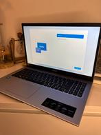 Acer Aspire 3, Computers en Software, Windows Laptops, Ophalen of Verzenden, Zo goed als nieuw, 15 inch