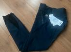 Nieuwe rijlegging van Anky maat 34, Dressuur, Nieuw, Dames, Onderkleding