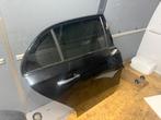 Mercedes a klasse w177 rechts achter portier zwart compleet, Auto-onderdelen, Spiegels, Ophalen of Verzenden