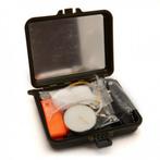 survival kit, Verzenden, Nieuw